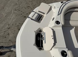 Anglers Marine